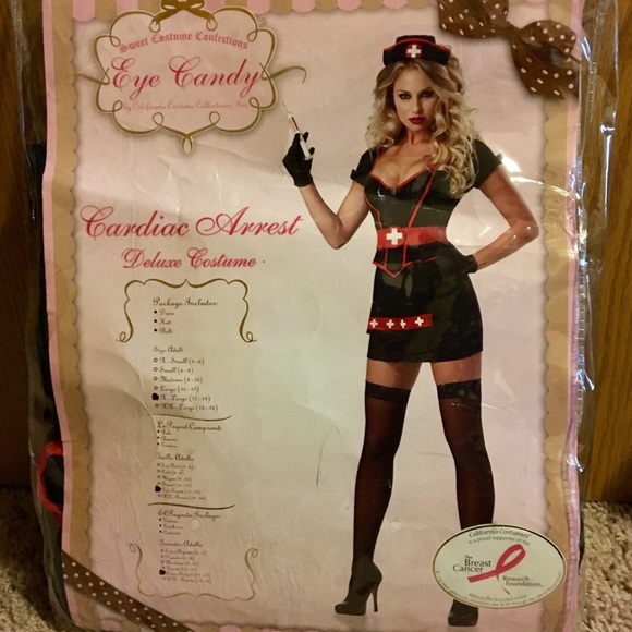 SOLD - Picture 2 of 6